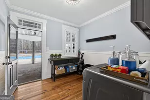 551 Carter Rd, Griffin, GA 30224 - Photo 32