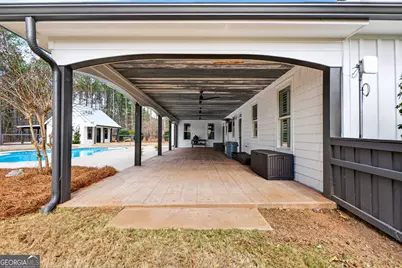 551 Carter Rd, Griffin, GA 30224 - Photo 70