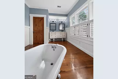 551 Carter Rd, Griffin, GA 30224 - Photo 52