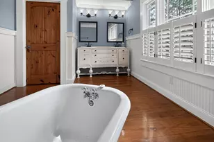 551 Carter Rd, Griffin, GA 30224 - Photo 52