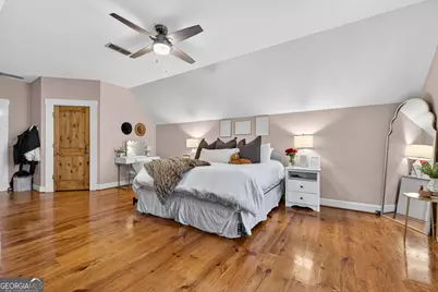 551 Carter Rd, Griffin, GA 30224 - Photo 62