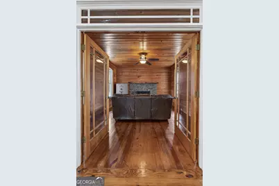 551 Carter Rd, Griffin, GA 30224 - Photo 28