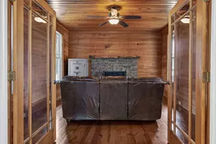 551 Carter Rd, Griffin, GA 30224 - Photo 28