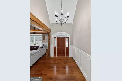 551 Carter Rd, Griffin, GA 30224 - Photo 10