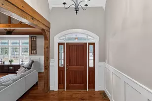 551 Carter Rd, Griffin, GA 30224 - Photo 10