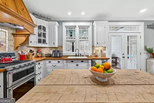 551 Carter Rd, Griffin, GA 30224 - Photo 18