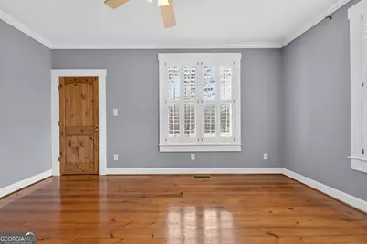 551 Carter Rd, Griffin, GA 30224 - Photo 38