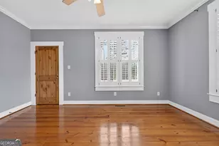 551 Carter Rd, Griffin, GA 30224 - Photo 38