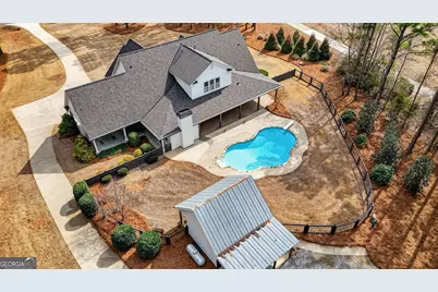 551 Carter Rd, Griffin, GA 30224 - Photo 84