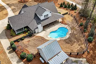 551 Carter Rd, Griffin, GA 30224 - Photo 84