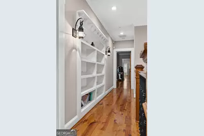 551 Carter Rd, Griffin, GA 30224 - Photo 58