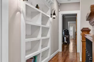 551 Carter Rd, Griffin, GA 30224 - Photo 58