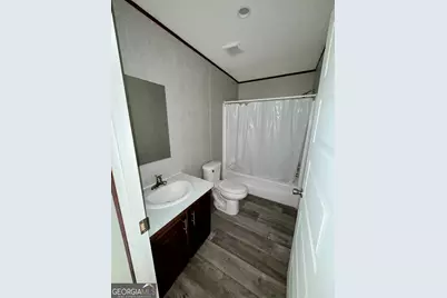 420 Mosley Bridge Road, Claxton, GA 30417 - Photo 14