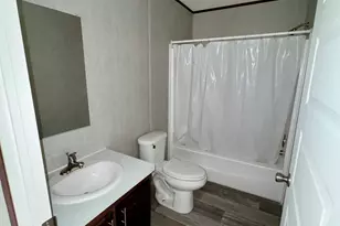 420 Mosley Bridge Rd, Claxton, GA 30417 - Photo 14