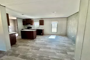 420 Mosley Bridge Rd, Claxton, GA 30417 - Photo 22