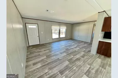 420 Mosley Bridge Road, Claxton, GA 30417 - Photo 6