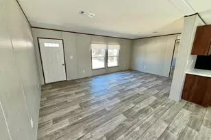 420 Mosley Bridge Rd, Claxton, GA 30417 - Photo 6