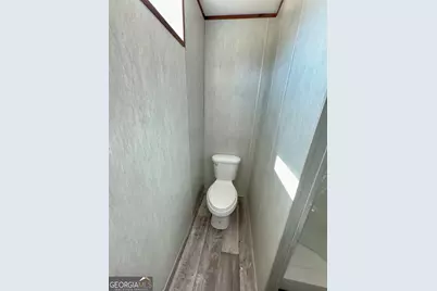 420 Mosley Bridge Road, Claxton, GA 30417 - Photo 10