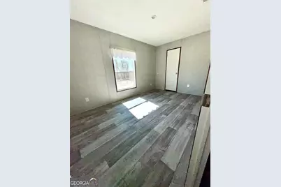 420 Mosley Bridge Road, Claxton, GA 30417 - Photo 16