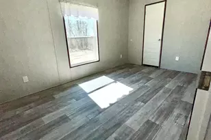 420 Mosley Bridge Rd, Claxton, GA 30417 - Photo 16