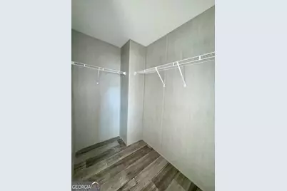 420 Mosley Bridge Road, Claxton, GA 30417 - Photo 12