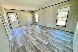 420 Mosley Bridge Rd, Claxton, GA 30417 - Photo 18