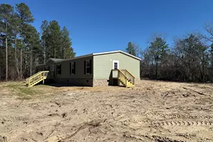 420 Mosley Bridge Rd, Claxton, GA 30417 - Photo 2