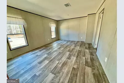 420 Mosley Bridge Road, Claxton, GA 30417 - Photo 20