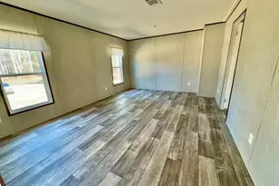 420 Mosley Bridge Rd, Claxton, GA 30417 - Photo 20