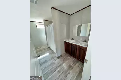 420 Mosley Bridge Road, Claxton, GA 30417 - Photo 8