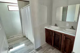 420 Mosley Bridge Rd, Claxton, GA 30417 - Photo 8