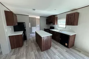 420 Mosley Bridge Rd, Claxton, GA 30417 - Photo 4