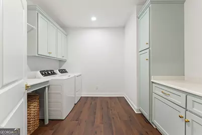 6254 Bluebird Drive, Blackshear, GA 31516 - Photo 24