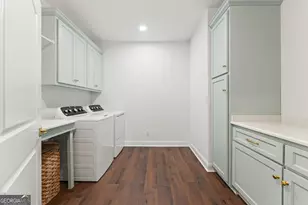 6254 Bluebird Dr, Blackshear, GA 31516 - Photo 24