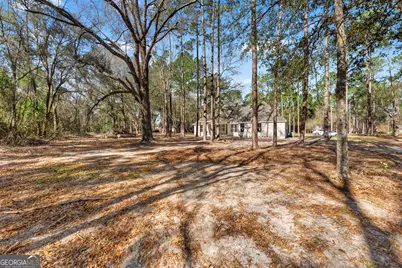 6254 Bluebird Drive, Blackshear, GA 31516 - Photo 28