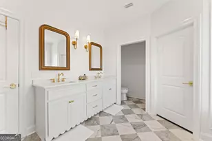 6254 Bluebird Dr, Blackshear, GA 31516 - Photo 20