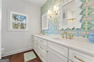 6254 Bluebird Dr, Blackshear, GA 31516 - Photo 18