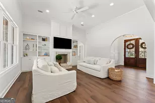 6254 Bluebird Dr, Blackshear, GA 31516 - Photo 4