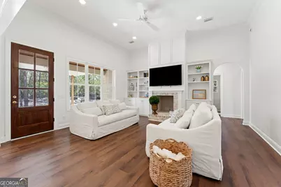 6254 Bluebird Drive, Blackshear, GA 31516 - Photo 6