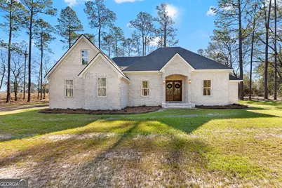 6254 Bluebird Drive, Blackshear, GA 31516 - Photo 1