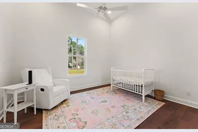 6254 Bluebird Drive, Blackshear, GA 31516 - Photo 16