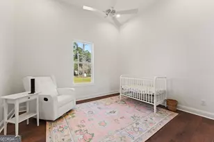 6254 Bluebird Dr, Blackshear, GA 31516 - Photo 16