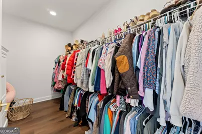 6254 Bluebird Drive, Blackshear, GA 31516 - Photo 22