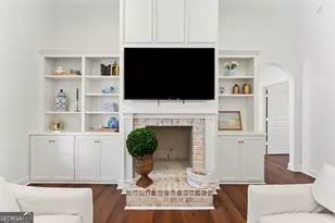 6254 Bluebird Dr, Blackshear, GA 31516 - Photo 8