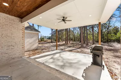 6254 Bluebird Drive, Blackshear, GA 31516 - Photo 26