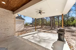 6254 Bluebird Dr, Blackshear, GA 31516 - Photo 26