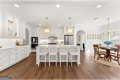 6254 Bluebird Drive, Blackshear, GA 31516 - Photo 14