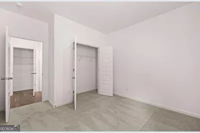2067 Winged Elm Way, Lawrenceville, GA 30045 - Photo 10