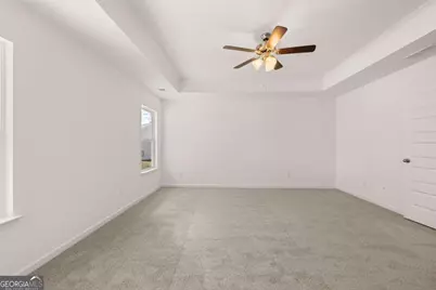 2067 Winged Elm Way, Lawrenceville, GA 30045 - Photo 14