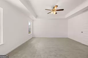 2067 Winged Elm Way, Lawrenceville, GA 30045 - Photo 14